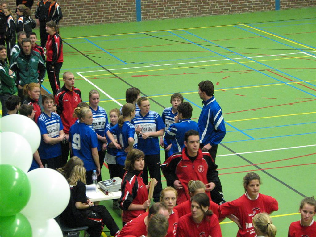 presentatie (15).jpg